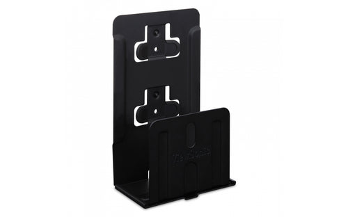 Viewsonic LCD-CMK-001 mounting kit