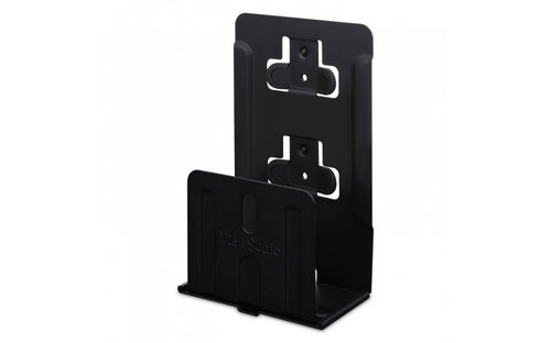 Viewsonic LCD-CMK-001 mounting kit