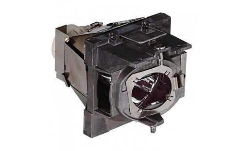 Viewsonic RLC-108 Projektorlampe