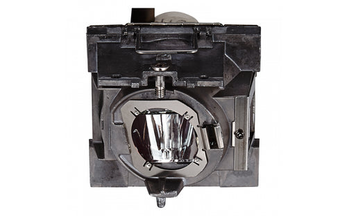 Viewsonic RLC-108 Projektorlampe