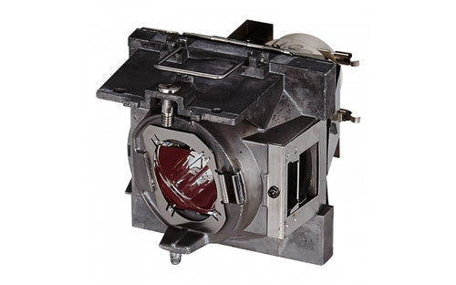Viewsonic RLC-108 Projektorlampe
