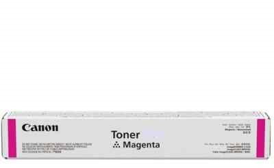 Canon C-EXV 54 toner cartridge