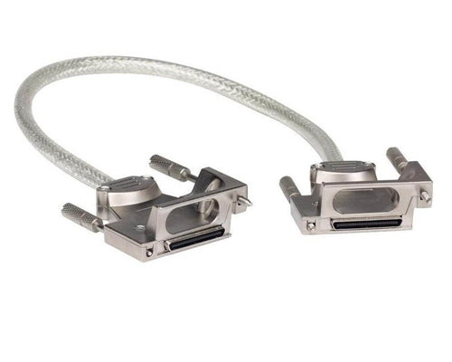 Axiom CAB-STACK-3M-AX InfiniBand/fibre optic cable