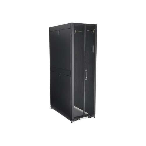StarTech.com RK4242BK24 rack cabinet
