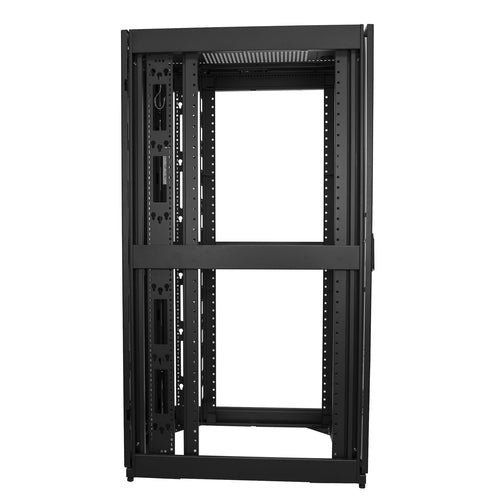 StarTech.com RK4242BK24 rack cabinet