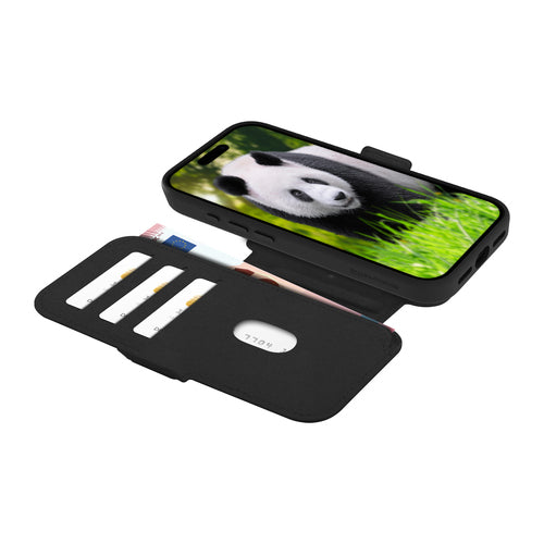 dbramante1928 Lynge MS mobile phone case