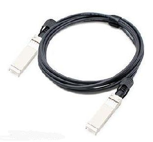 AddOn Networks 721070-B21-AO InfiniBand/fibre optic cable