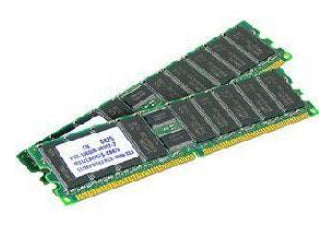 AddOn Networks L1W08AV-AA memory module