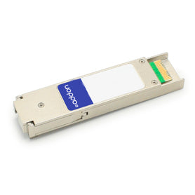 AddOn Networks NTTP86AA-AO network transceiver module
