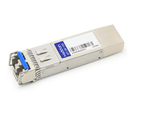 AddOn Networks MA-QSFP-40G-CSR4-AO network transceiver module