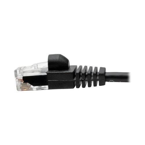 Tripp Lite N261-S01-BK networking cable