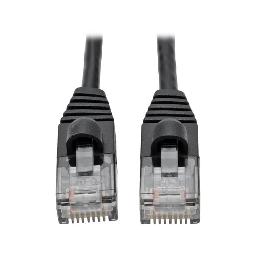 Tripp Lite N261-S03-BK networking cable