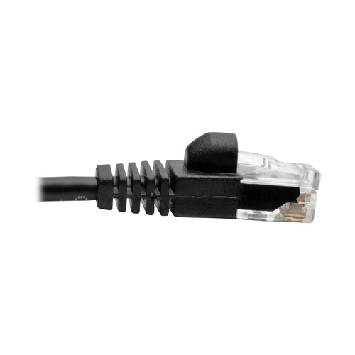 Tripp Lite N261-S06-BK networking cable