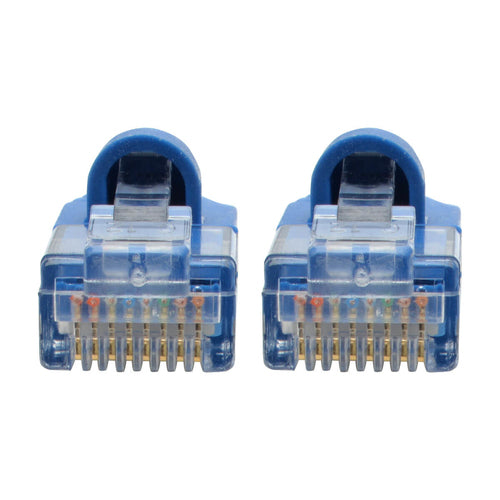Tripp Lite N261-S06-BL networking cable