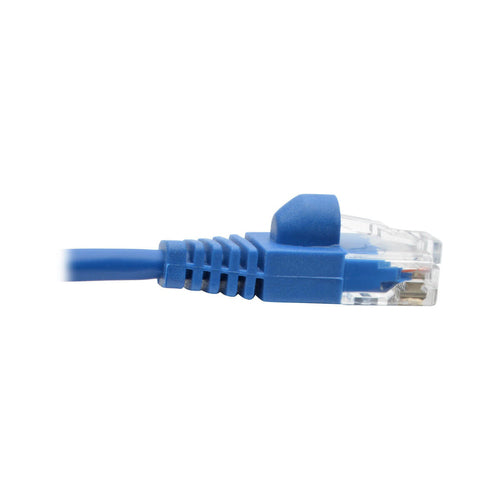 Tripp Lite N261-S06-BL networking cable