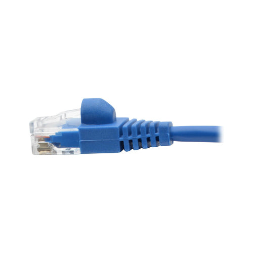 Tripp Lite N261-S06-BL networking cable