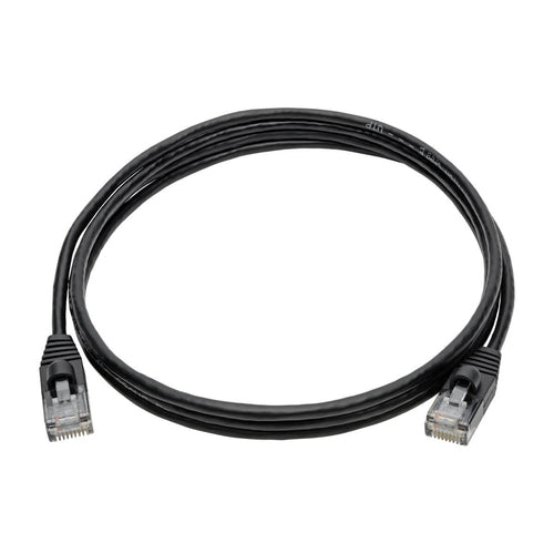 Tripp Lite N261-S05-BK networking cable