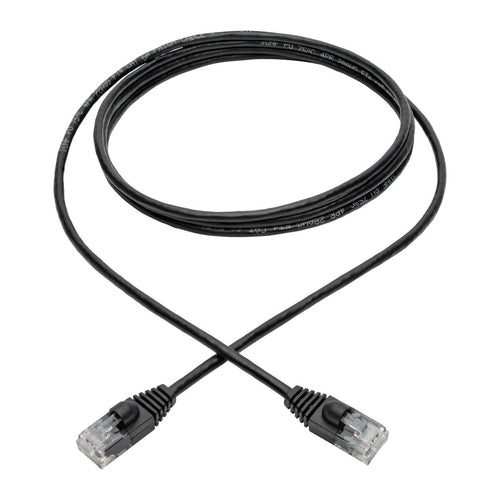 Tripp Lite N261-S06-BK networking cable