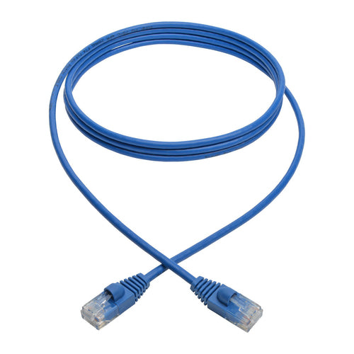 Tripp Lite N261-S06-BL networking cable