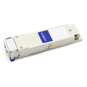 AddOn Networks PAN-QSFP-40GBASE-LR4-AO network transceiver module