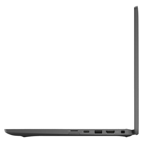 A2C Dell Latitude 7420