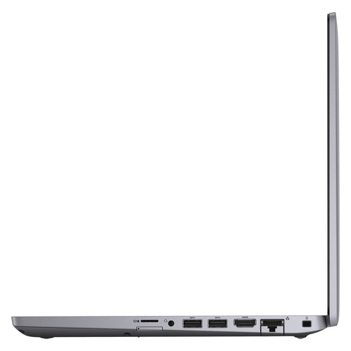 A2C Dell Latitude 5410