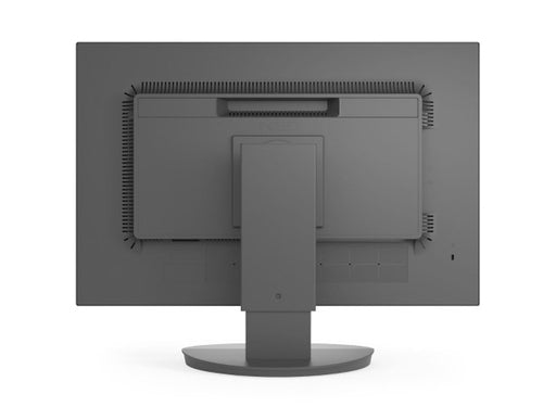 Sharp DD-EA271F computer monitor