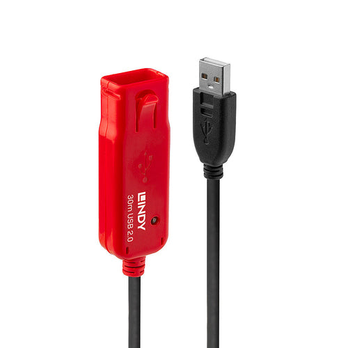 Lindy 42923 USB cable