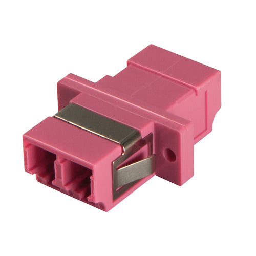 Lindy 70459 wire connector