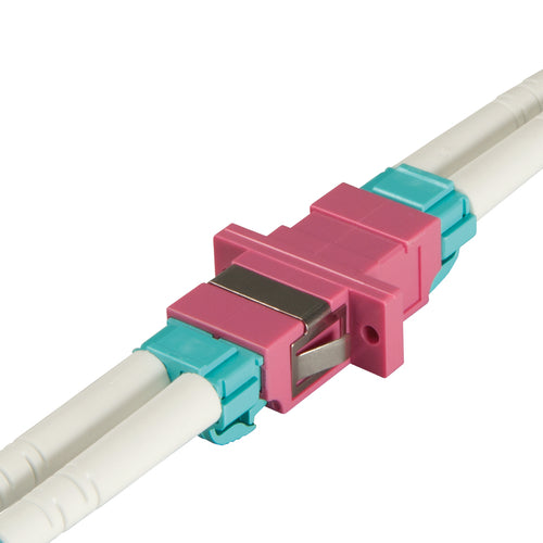 Lindy 70459 wire connector