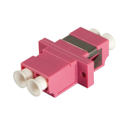 Lindy 70459 wire connector