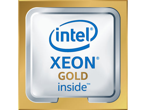 Intel Xeon 6226R processor