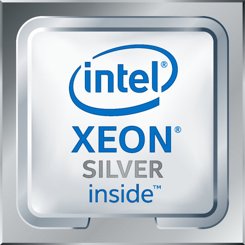 Intel Xeon 4209T processor