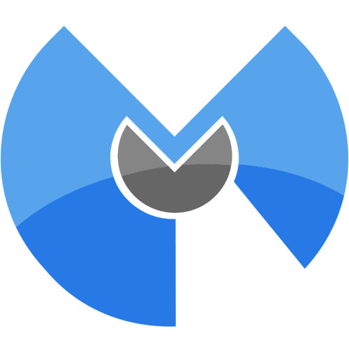 Malwarebytes Endpoint Protection
