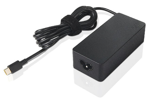 Lenovo 01FR024 power adapter/inverter