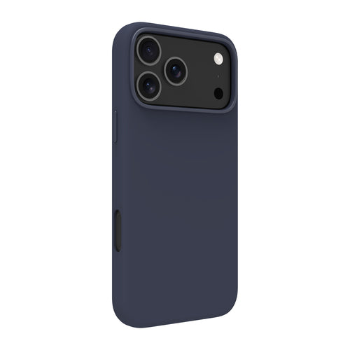 dbramante1928 Roskilde MS ICON mobile phone case