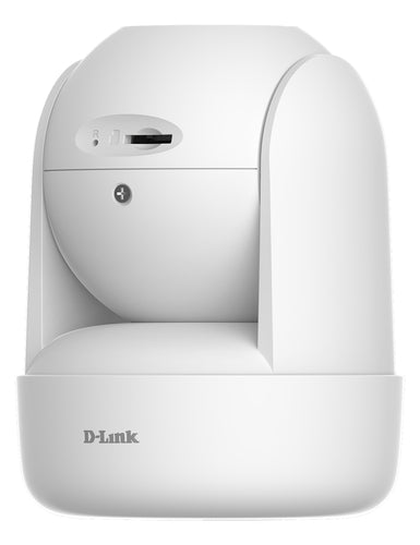 D-Link DCS-6501LH security camera