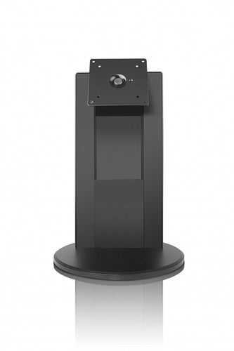 Monitorhalterung Stand Lenovo 4XF0L72015 Schwarz Verstellbar