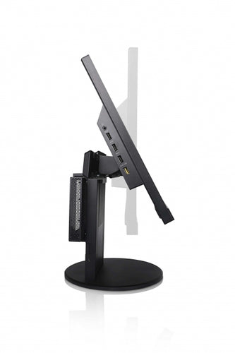 Lenovo 4XF0L72016 monitor mount / stand