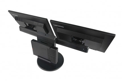 Lenovo 4XF0L72016 monitor mount / stand