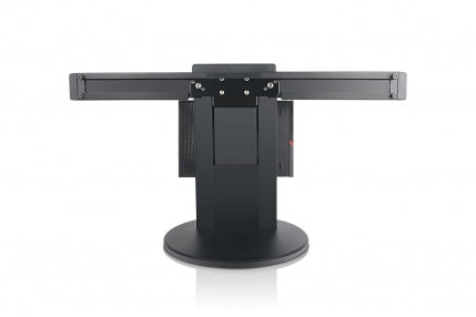 Lenovo 4XF0L72016 monitor mount / stand