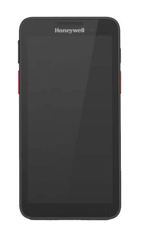 Honeywell CT30 XP HC handheld mobile computer