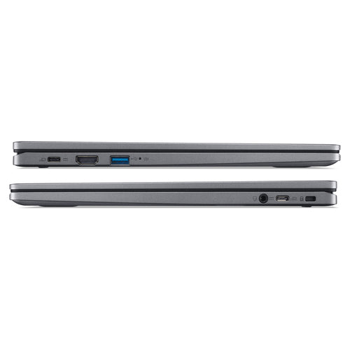 Acer Chromebook CBPLUS CBE574-1T R5-7520C 8GB/256GB