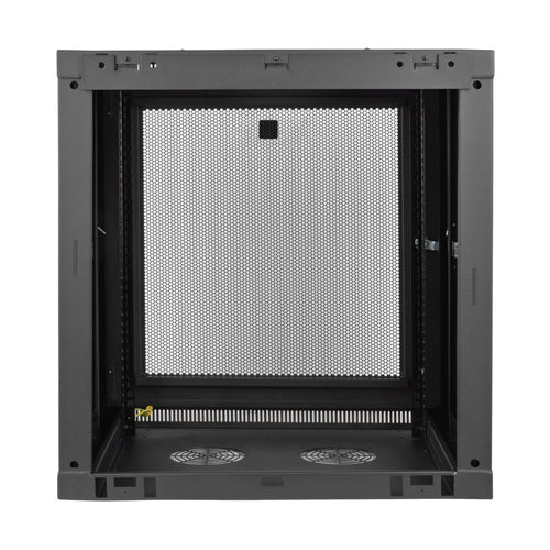 Tripp Lite SRW12U rack cabinet