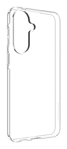 dbramante1928 Greenland mobile phone case