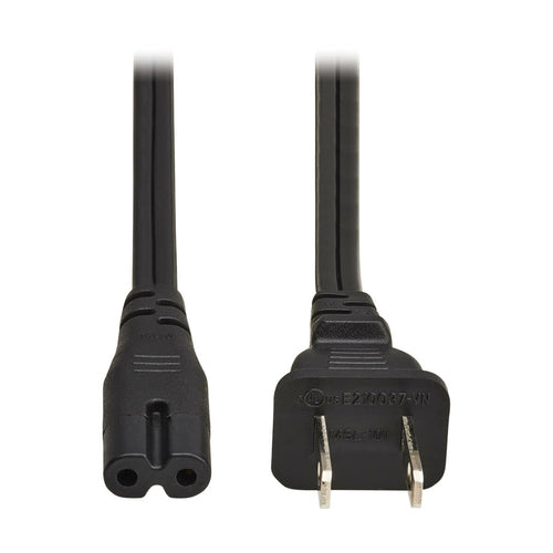 Tripp Lite P012-006 power cable