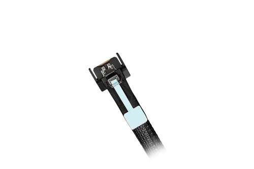 Icy Dock MB414L-B data storage device part/accessory