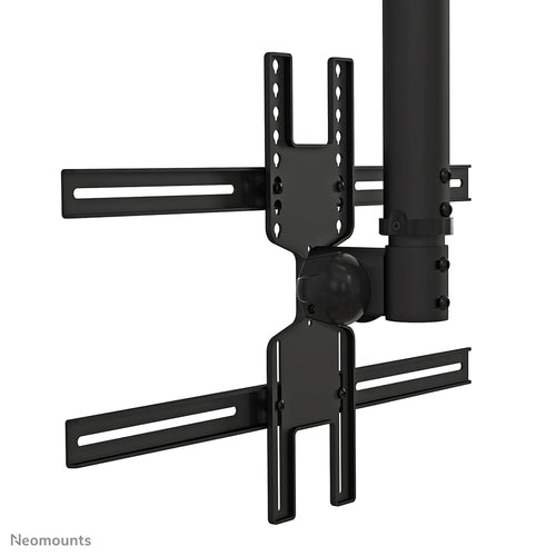 Neomounts FPMA-C400BLACK TV mount/stand