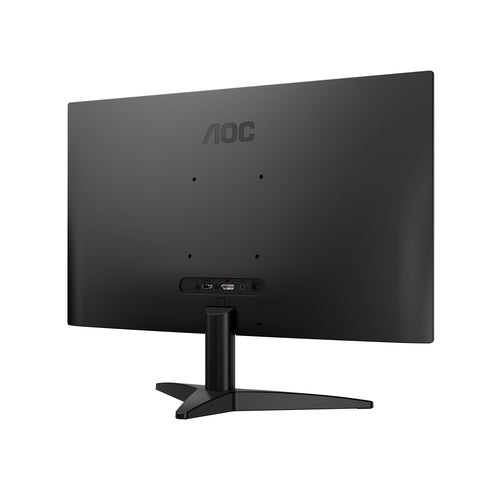 AOC B3 Q24B36X computer monitor