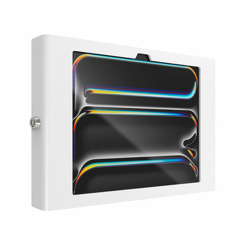 Compulocks 11PAPX4W tablet security enclosure